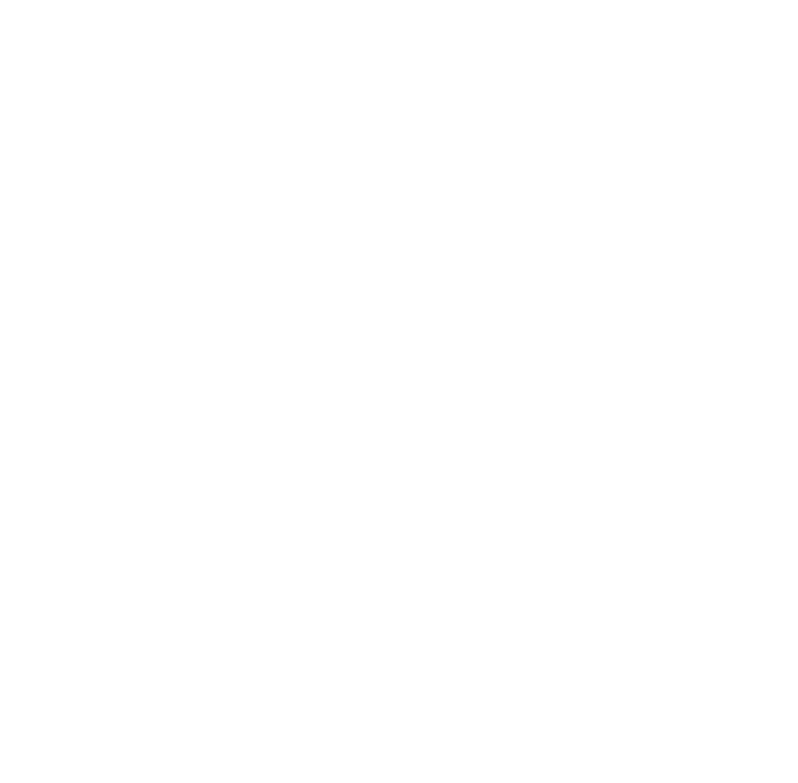 Physiotherapie Leistungen Bad Goisern – Praxis Hochgefühl