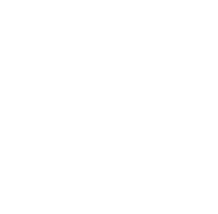 Logo-Leistung-MS