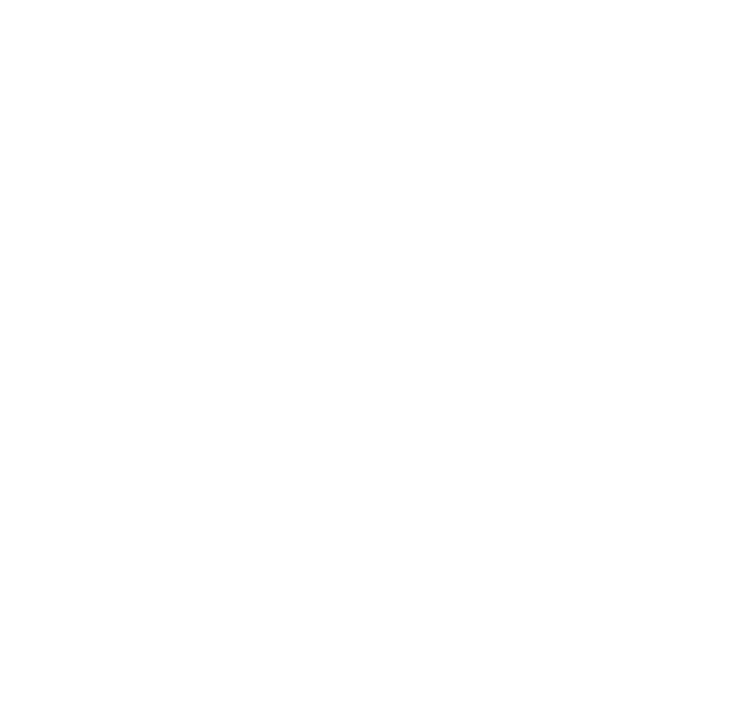 schriftzug-physio-schmerzen