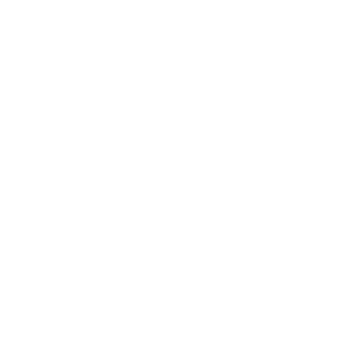 frauenanliegen